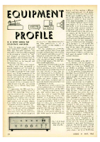 Eico 3566-TEST-1965-05-us 